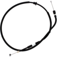 Bowdenzug Seilzug Kupplungszug All Balls Racing 452133