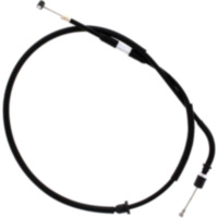 Bowdenzug Seilzug Kupplungszug All Balls Racing 452134