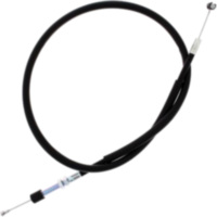 Bowdenzug Seilzug Kupplungszug All Balls Racing 452137