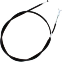 Bremszug All Balls Racing 454019