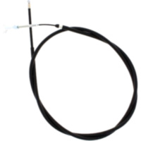 Bremszug All Balls Racing 454033