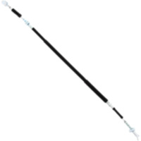 Bremszug All Balls Racing 454038