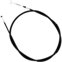 Bremszug All Balls Racing 454060