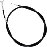 Bremszug All Balls Racing 454074