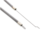 Chokezug Originalersatzteil