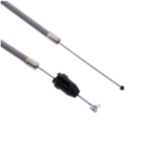 Gaszug Originalersatzteil