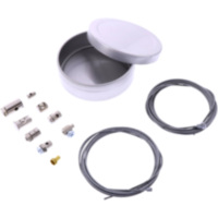 Zug Reparatur Sortiment JMP