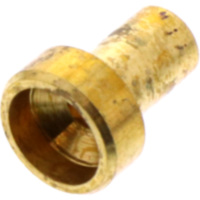 Lötnippel JMP 1091247