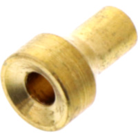 Lötnippel JMP 1091248