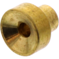 Lötnippel JMP 1091252