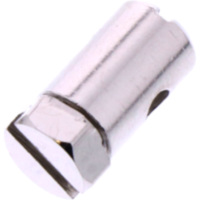 Schraubnippel JMP 1091257