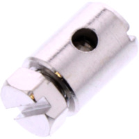 Schraubnippel JMP 1091258