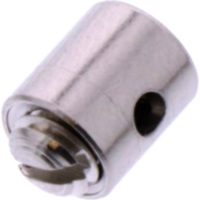 Schraubnippel JMP 1091259