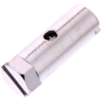 Schraubnippel JMP 1091260