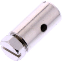 Schraubnippel JMP 1091264