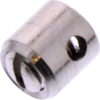 Schraubnippel JMP 1091265
