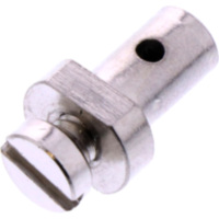 Schraubnippel JMP 1091266