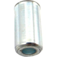 Abschlusshülse für 3,0 mm JMP