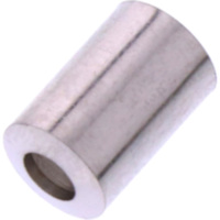 Lötnippel JMP 1091273