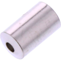 Lötnippel JMP 1091275