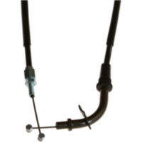 Gaszug A Öffner 772020C0