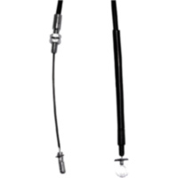 Bremslichtschalterzug