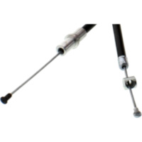 Kupplungszug T13020213001