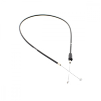 Kaltstartzug Chokezug T11070201001