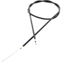 Gaszug A Öffner T04201001002