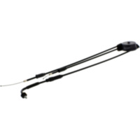 Gaszug A Öffner T04020213001