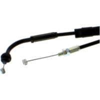 Gaszug A Öffner T04020121001