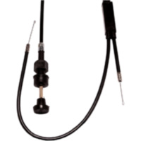 Kaltstartzug Chokezug 77040076