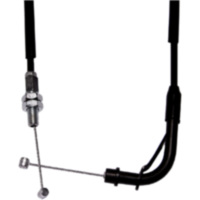 Gaszug B Schliesser 772029G1