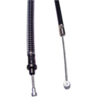 Kupplungszug 7732057A