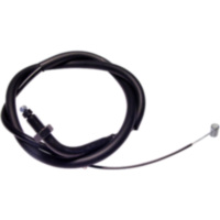 Kaltstartzug Chokezug 77040028