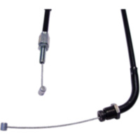 Gaszug B Schliesser 77005005