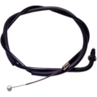 Kaltstartzug Chokezug 77040090