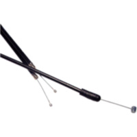 Kaltstartzug Chokezug 77040082