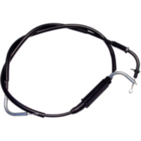 Kaltstartzug Chokezug 77242000