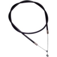 Kaltstartzug Chokezug 7734031A