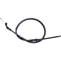 Kaltstartzug Chokezug 77140012