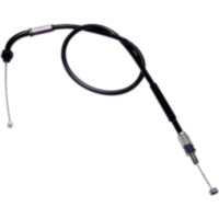 Gaszug A Öffner 77001006