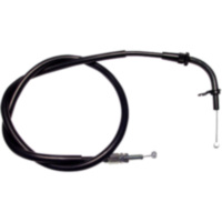 Gaszug A Öffner 772003F0