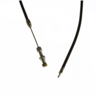 Gaszug Flachlenker 1078642