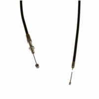 Gaszug Hochlenker 1078641