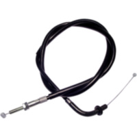 Gaszug B Schliesser 773103CF