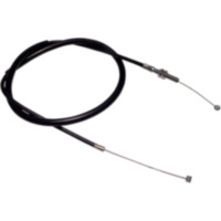 Gaszug B Schliesser 77101538