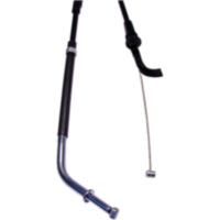 Gaszug A Öffner 77101386