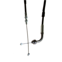 Gaszug A Öffner 77000028