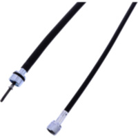 Drehzahlmesser WELLE 78008000